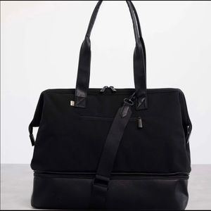 BEIS Weekender Bag